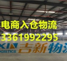 高效倉儲服務 高清視覺下的現(xiàn)代化管理之道